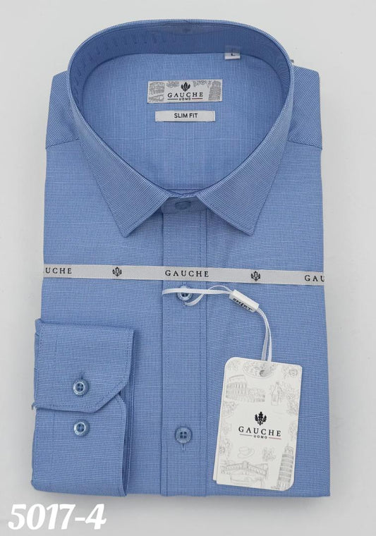 Chemise tommy