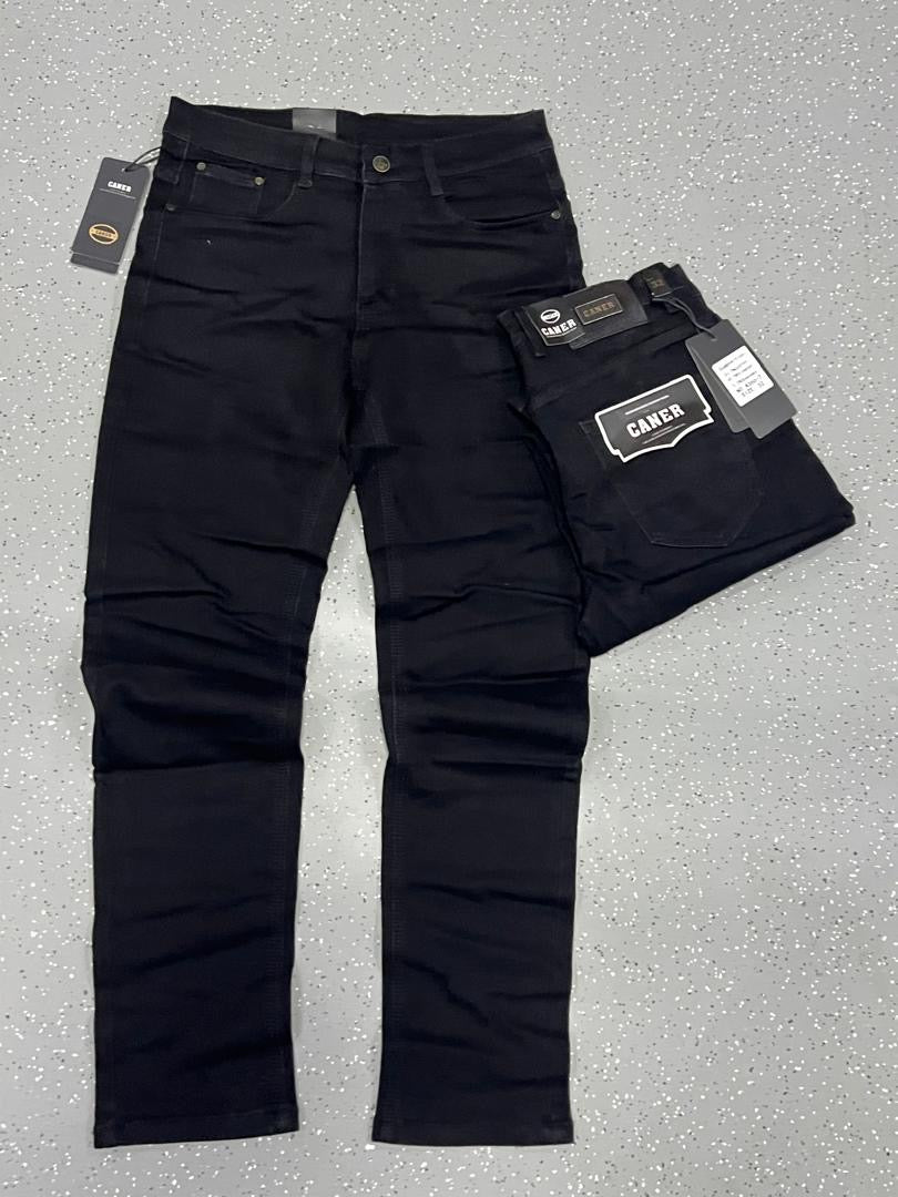 Jean