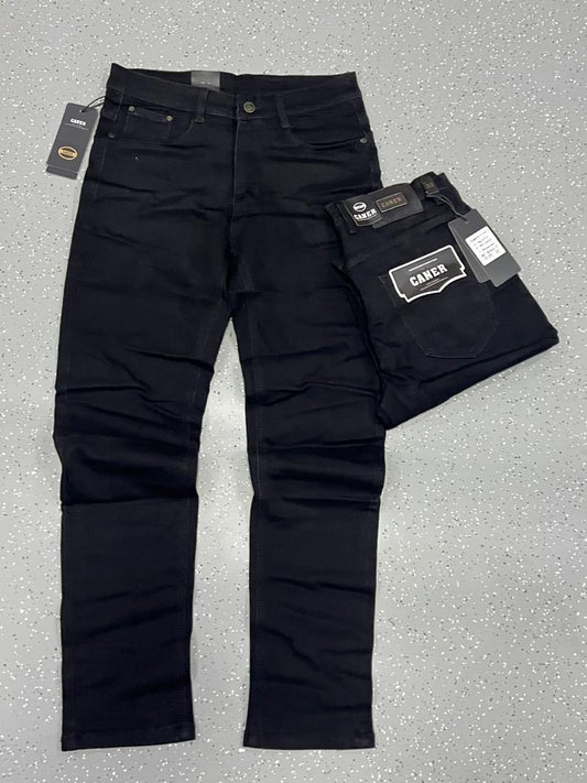 Jean