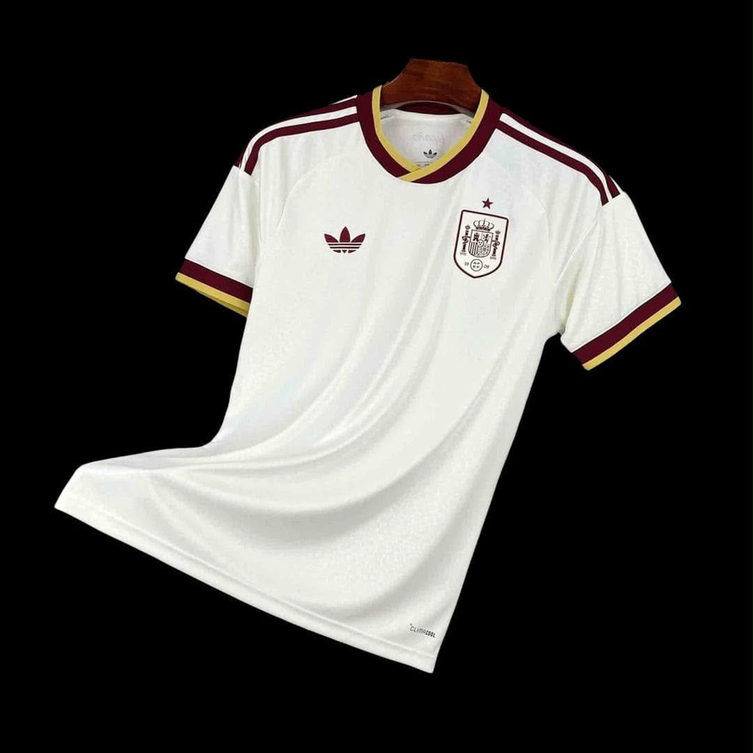 Maillot