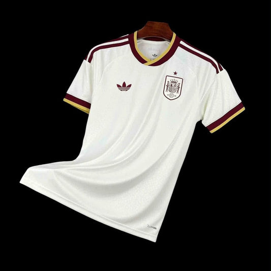 Maillot