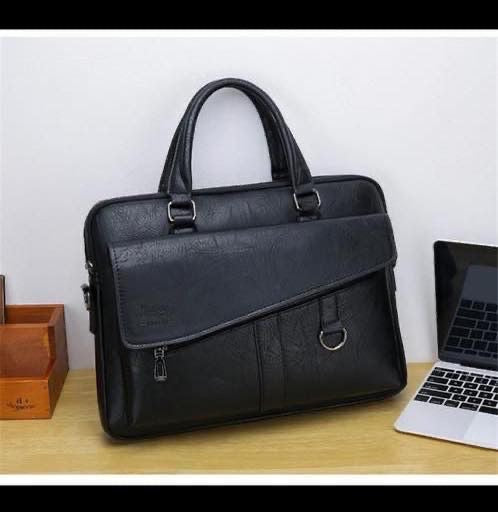 Sac en cuir