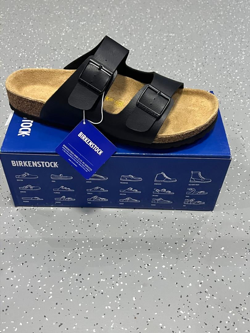 Chaussure orthopédique
