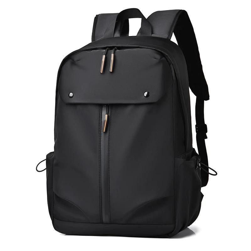 Sac au dos