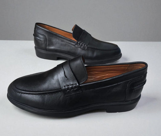 Chaussures 100%cuir